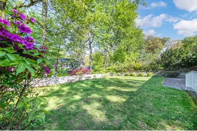 225 Linden Rd, Wayne, NJ 07470 - Photo 6