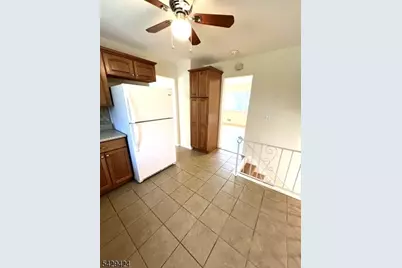 56 Fairway Dr, East Hanover Township, NJ 07936 - Photo 8