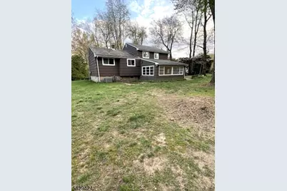 56 Fairway Dr, East Hanover Township, NJ 07936 - Photo 22