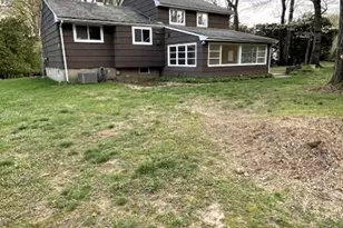 56 Fairway Dr, East Hanover Township, NJ 07936 - Photo 22