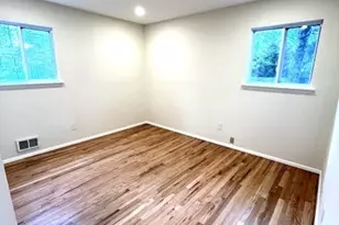 56 Fairway Dr, East Hanover Township, NJ 07936 - Photo 10