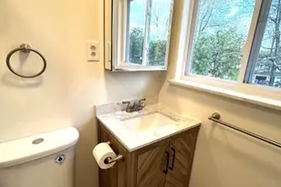 56 Fairway Dr, East Hanover Township, NJ 07936 - Photo 12