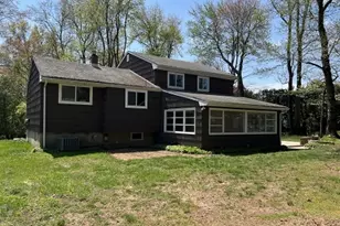 56 Fairway Dr, East Hanover Township, NJ 07936 - Photo 20