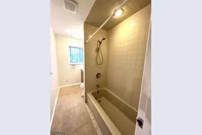 56 Fairway Dr, East Hanover Township, NJ 07936 - Photo 14