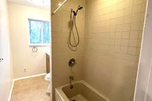56 Fairway Dr, East Hanover Township, NJ 07936 - Photo 14