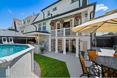 1012 Falls Ter, Union Township, NJ 07083 - Photo 24