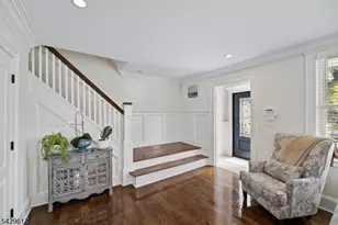 1012 Falls Terrace, Union Township, NJ 07083 - Photo 18