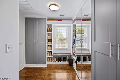 1012 Falls Ter, Union Township, NJ 07083 - Photo 12