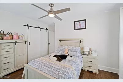1012 Falls Ter, Union Township, NJ 07083 - Photo 14