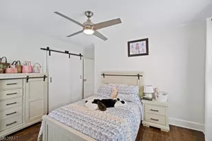1012 Falls Terrace, Union Township, NJ 07083 - Photo 14