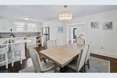 1012 Falls Ter, Union Township, NJ 07083 - Photo 20