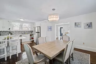 1012 Falls Terrace, Union Township, NJ 07083 - Photo 20