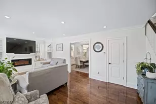 1012 Falls Terrace, Union Township, NJ 07083 - Photo 16