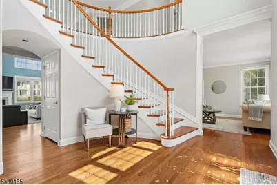 384 Bennetts Ln, Franklin Township, NJ 08873 - Photo 2