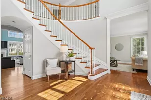 384 Bennetts Ln, Franklin Township, NJ 08873 - Photo 2