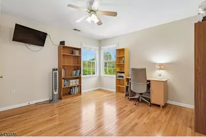 384 Bennetts Ln, Franklin Township, NJ 08873 - Photo 24