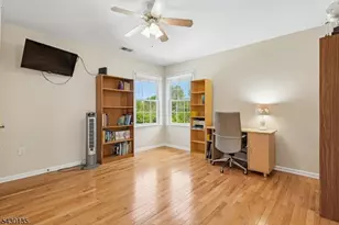 384 Bennetts Ln, Franklin Township, NJ 08873 - Photo 24