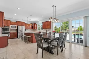 384 Bennetts Ln, Franklin Township, NJ 08873 - Photo 8