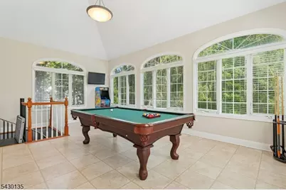 384 Bennetts Ln, Franklin Township, NJ 08873 - Photo 14