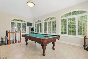 384 Bennetts Ln, Franklin Township, NJ 08873 - Photo 14