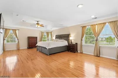 384 Bennetts Ln, Franklin Township, NJ 08873 - Photo 16