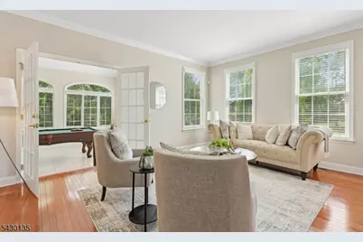 384 Bennetts Ln, Franklin Township, NJ 08873 - Photo 4