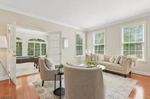 384 Bennetts Ln, Franklin Township, NJ 08873 - Photo 4