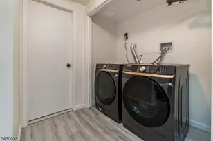 355 Kent St, Phillipsburg, NJ 08865 - Photo 34