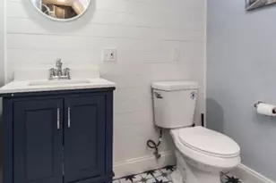 355 Kent St, Phillipsburg, NJ 08865 - Photo 28