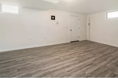 355 Kent St, Phillipsburg, NJ 08865 - Photo 32