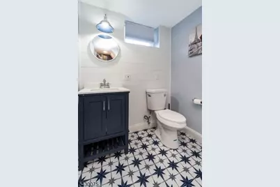 355 Kent St, Phillipsburg, NJ 08865 - Photo 26