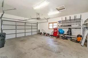 355 Kent St, Phillipsburg, NJ 08865 - Photo 36