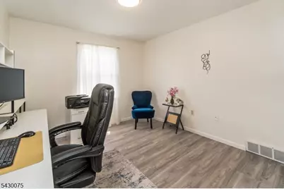 355 Kent St, Phillipsburg, NJ 08865 - Photo 22