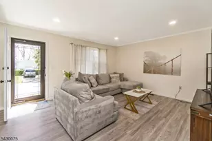 355 Kent St, Phillipsburg, NJ 08865 - Photo 4