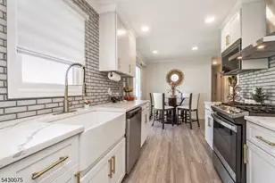 355 Kent St, Phillipsburg, NJ 08865 - Photo 14