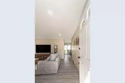 355 Kent St, Phillipsburg, NJ 08865 - Photo 6