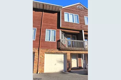 8 Leary Ave Unit G, Bloomingdale, NJ 07403 - Photo 16