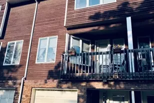 8 Leary Ave, Bloomingdale, NJ 07403 - Photo 1