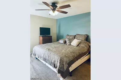 8 Leary Ave Unit G, Bloomingdale, NJ 07403 - Photo 8