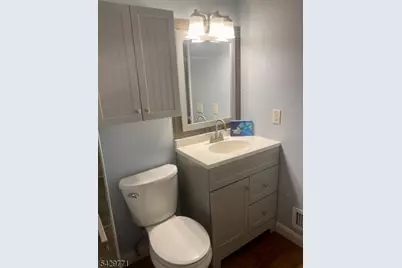 8 Leary Ave Unit G, Bloomingdale, NJ 07403 - Photo 12