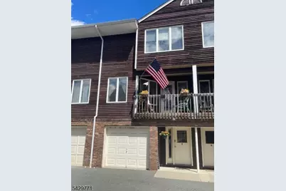 8 Leary Ave Unit G, Bloomingdale, NJ 07403 - Photo 1