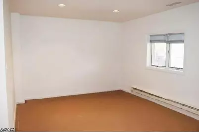 8 Leary Ave Unit G, Bloomingdale, NJ 07403 - Photo 14