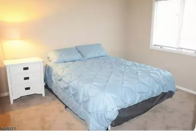 8 Leary Ave Unit G, Bloomingdale, NJ 07403 - Photo 10