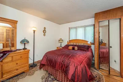 82 Highland Ave, Riverdale, NJ 07457 - Photo 18