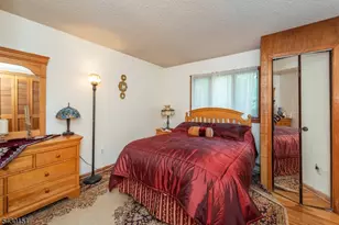 82 Highland Ave, Riverdale, NJ 07457 - Photo 18