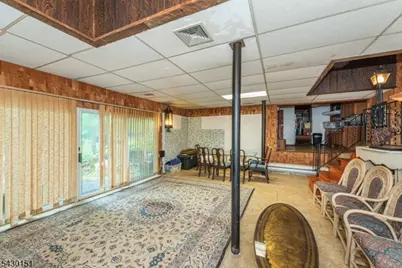 82 Highland Ave, Riverdale, NJ 07457 - Photo 14