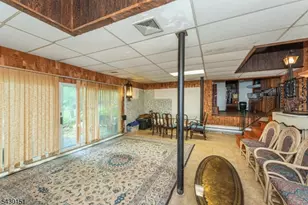 82 Highland Ave, Riverdale, NJ 07457 - Photo 14
