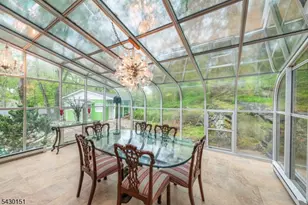 82 Highland Ave, Riverdale, NJ 07457 - Photo 12
