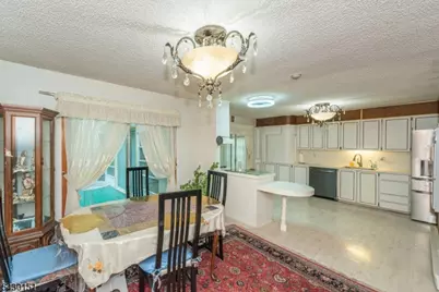 82 Highland Ave, Riverdale, NJ 07457 - Photo 6