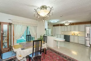 82 Highland Ave, Riverdale, NJ 07457 - Photo 6